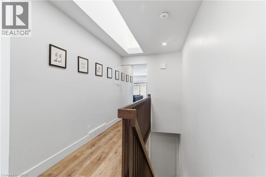 88 Old Forest Crescent, Kitchener, Ontario  N2N 2A3 - Photo 23 - 40805634