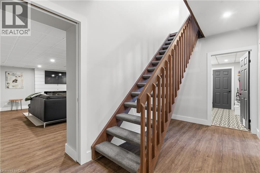 88 Old Forest Crescent, Kitchener, Ontario  N2N 2A3 - Photo 24 - 40805634