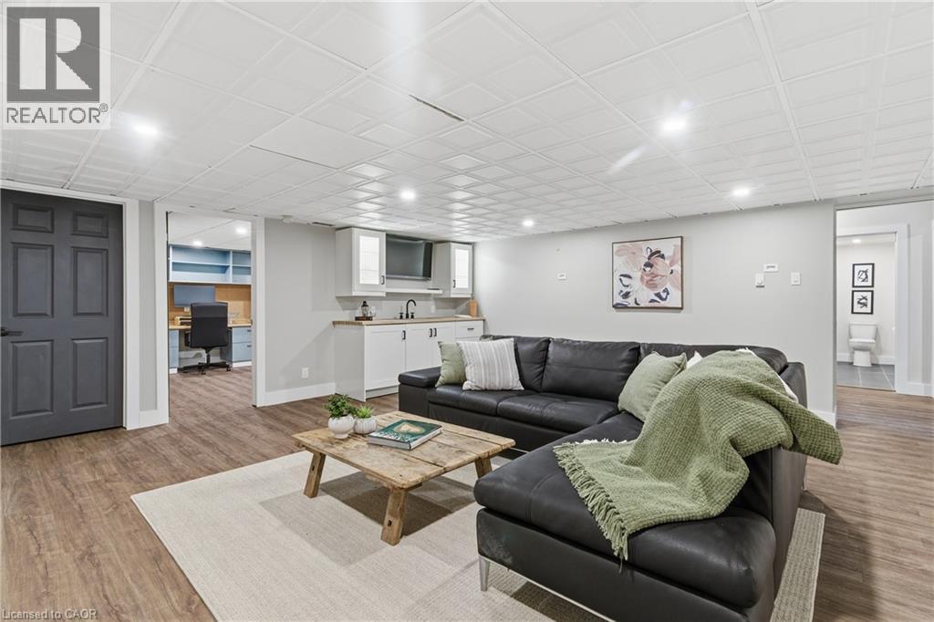 88 Old Forest Crescent, Kitchener, Ontario  N2N 2A3 - Photo 26 - 40805634