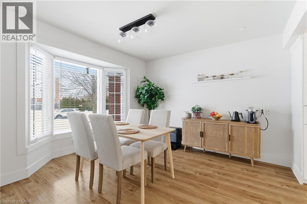 88 Old Forest Crescent, Kitchener, Ontario  N2N 2A3 - Photo 7 - 40805634