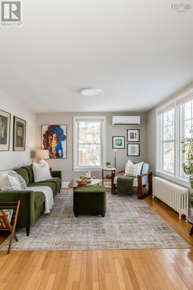 159 Pleasant Street, Wolfville, Nova Scotia  B4P 1M5 - Photo 11 - 202602912