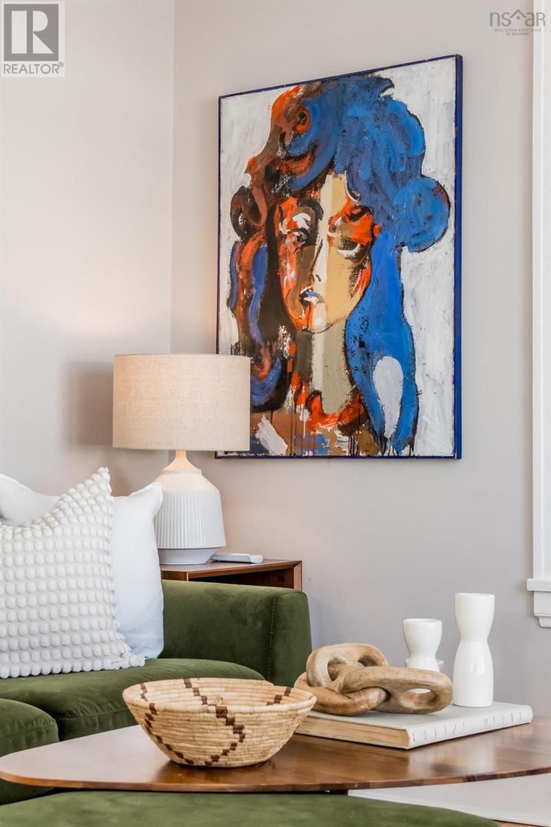 159 Pleasant Street, Wolfville, Nova Scotia  B4P 1M5 - Photo 16 - 202602912