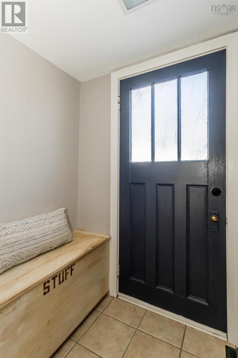 159 Pleasant Street, Wolfville, Nova Scotia  B4P 1M5 - Photo 18 - 202602912