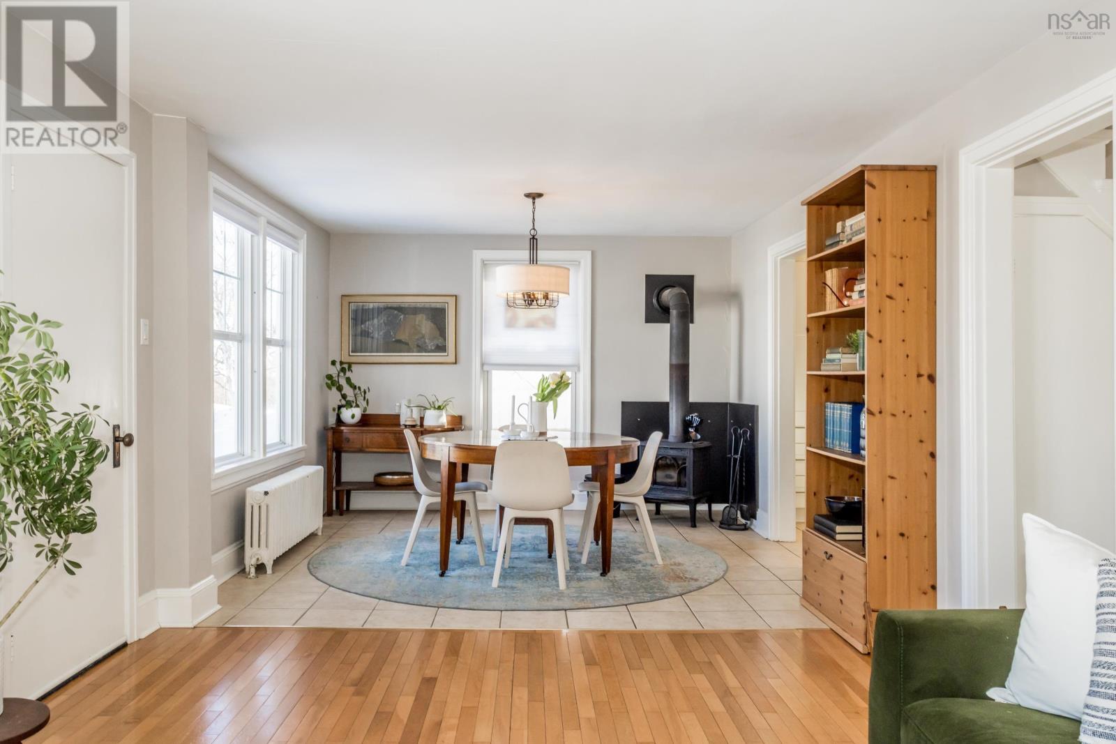 159 Pleasant Street, Wolfville, Nova Scotia  B4P 1M5 - Photo 21 - 202602912