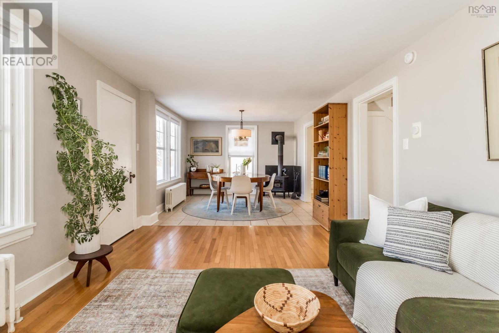 159 Pleasant Street, Wolfville, Nova Scotia  B4P 1M5 - Photo 20 - 202602912