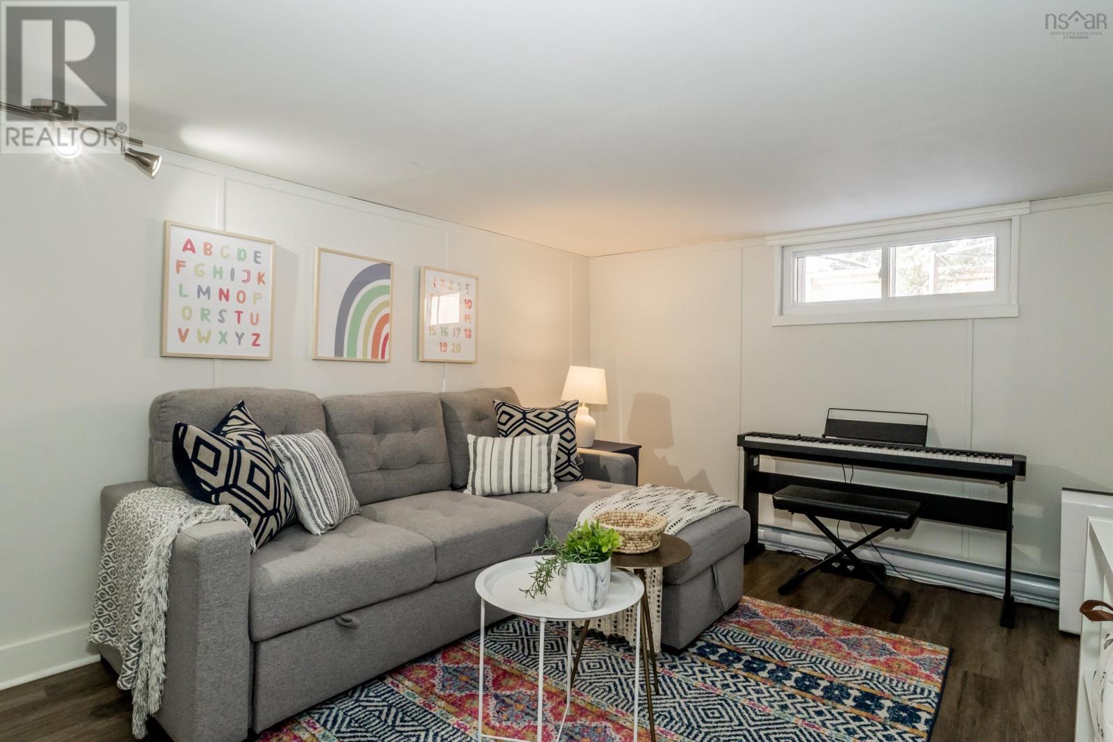 159 Pleasant Street, Wolfville, Nova Scotia  B4P 1M5 - Photo 32 - 202602912