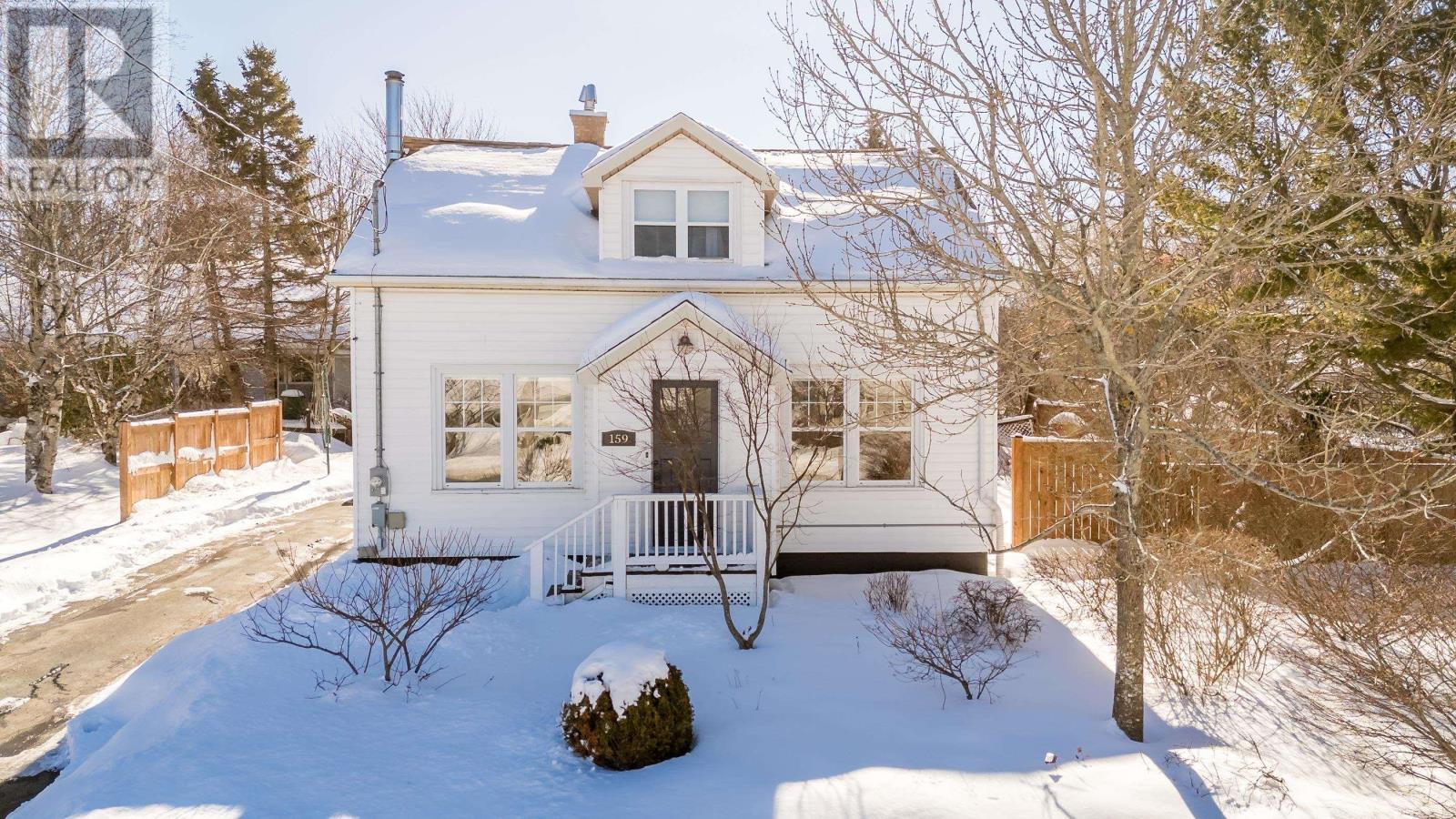 159 Pleasant Street, Wolfville, Nova Scotia  B4P 1M5 - Photo 40 - 202602912