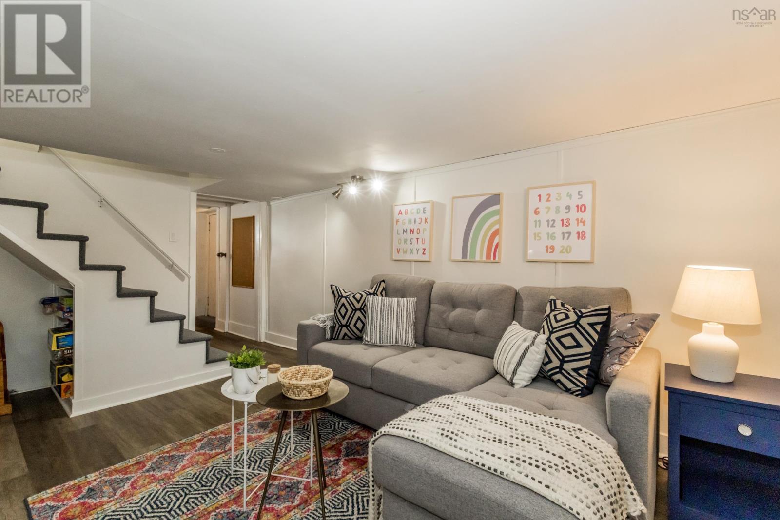 159 Pleasant Street, Wolfville, Nova Scotia  B4P 1M5 - Photo 33 - 202602912