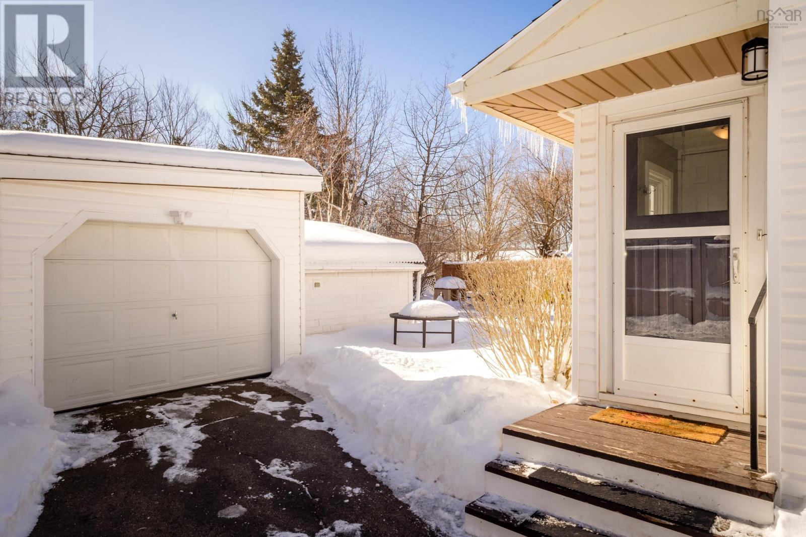 159 Pleasant Street, Wolfville, Nova Scotia  B4P 1M5 - Photo 44 - 202602912