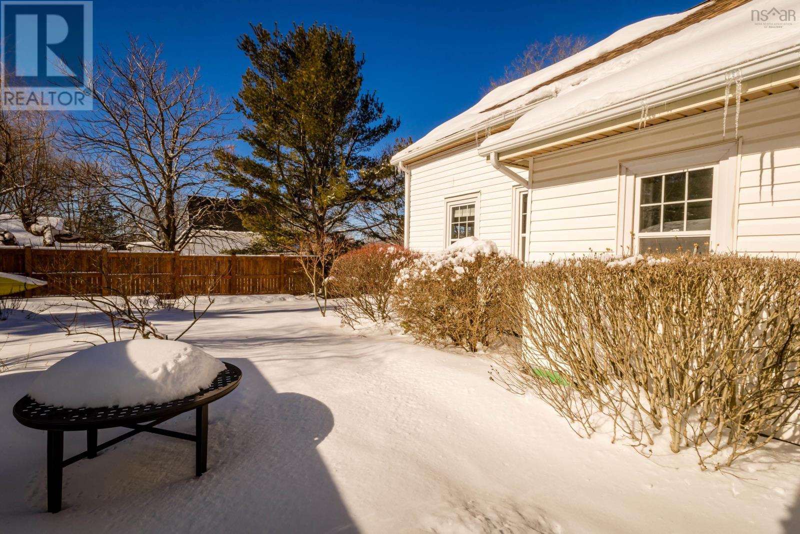 159 Pleasant Street, Wolfville, Nova Scotia  B4P 1M5 - Photo 46 - 202602912