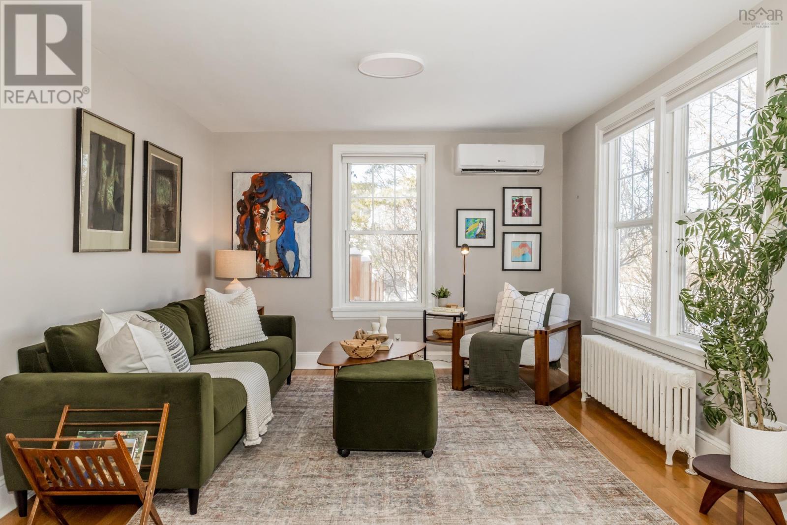 159 Pleasant Street, Wolfville, Nova Scotia  B4P 1M5 - Photo 8 - 202602912