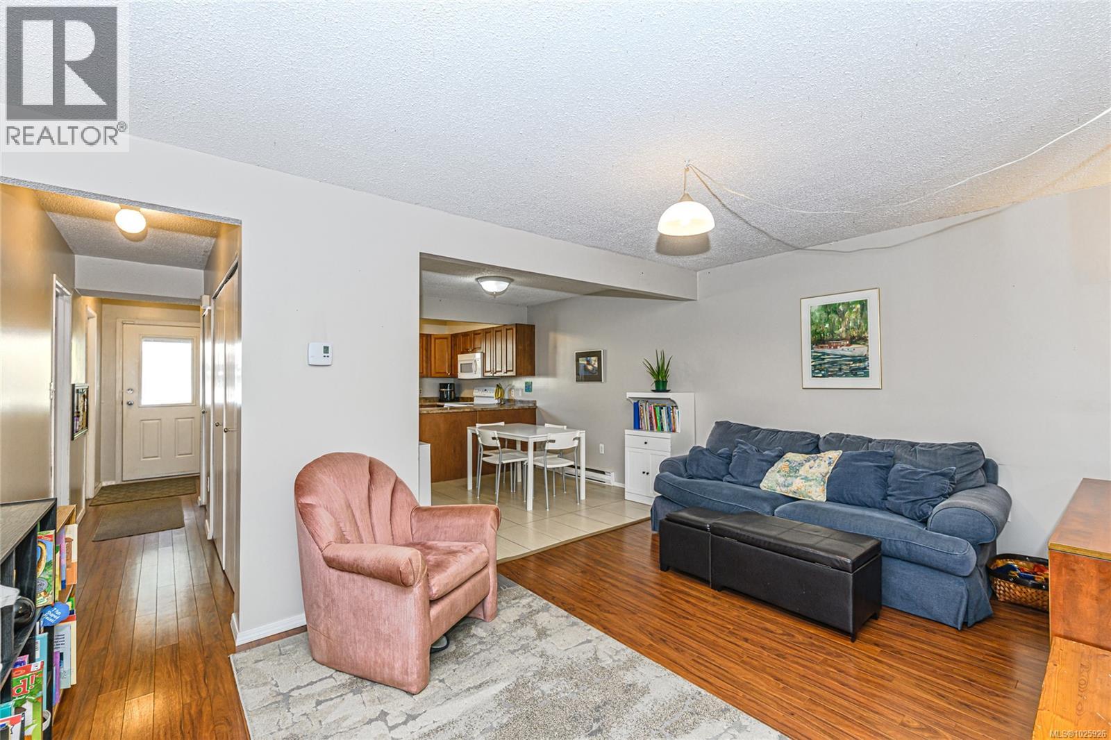 18 3025 Cowichan Lake Rd, Duncan, British Columbia V9L 4B5 - Photo 7 - 1025926