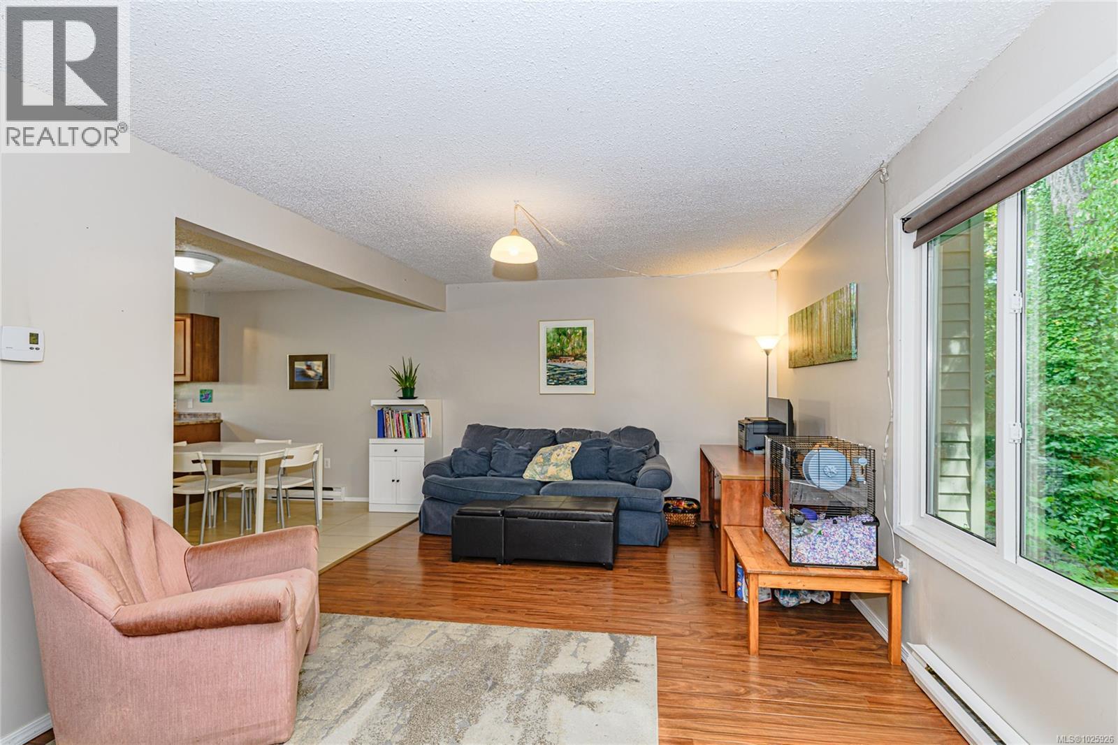 18 3025 Cowichan Lake Rd, Duncan, British Columbia V9L 4B5 - Photo 6 - 1025926