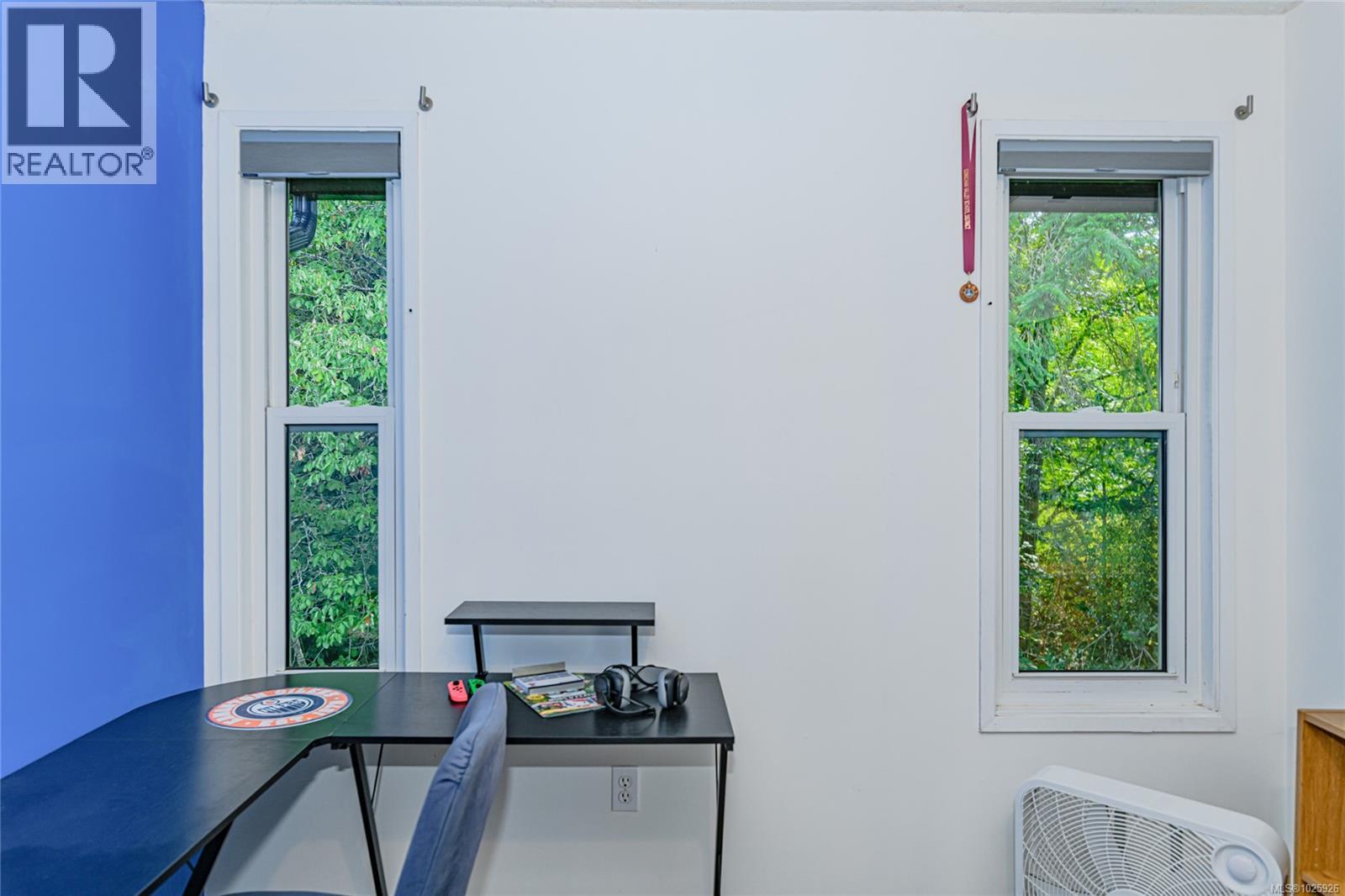 18 3025 Cowichan Lake Rd, Duncan, British Columbia V9L 4B5 - Photo 16 - 1025926