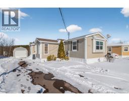 250 Nepisiguit Drive, dieppe, New Brunswick