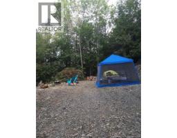 5214 Route 102, hampstead, New Brunswick
