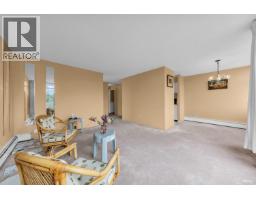 1508 4300 MAYBERRY STREET, Burnaby, British Columbia