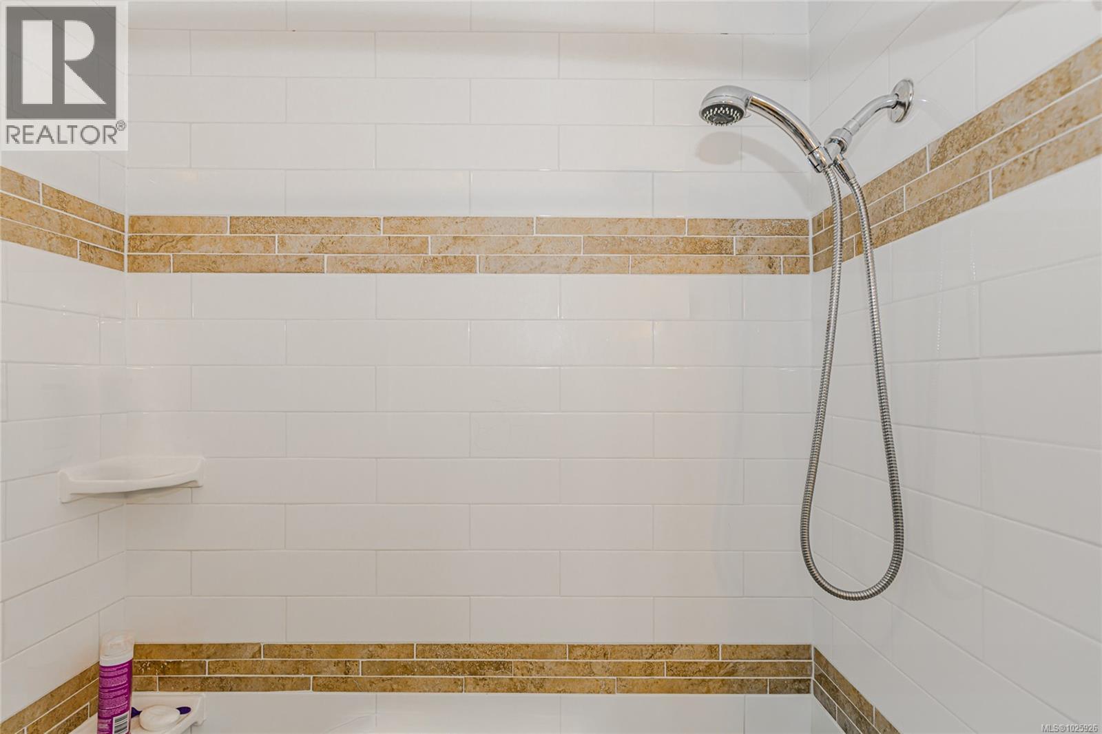 18 3025 Cowichan Lake Rd, Duncan, British Columbia V9L 4B5 - Photo 22 - 1025926