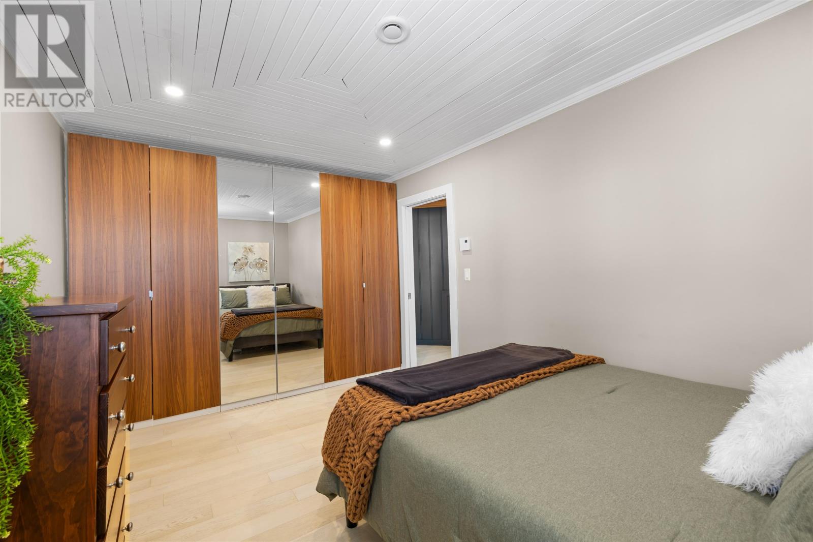 782 Rte 310, Bay Fortune, Prince Edward Island C0A 2B0 - Photo 13 - 202602906