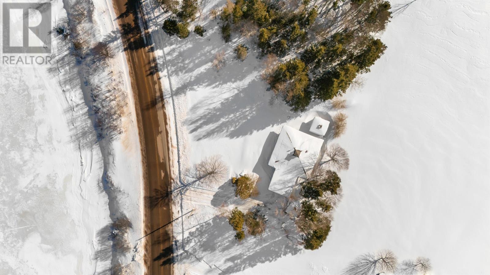 782 Rte 310, Bay Fortune, Prince Edward Island  C0A 2B0 - Photo 26 - 202602906