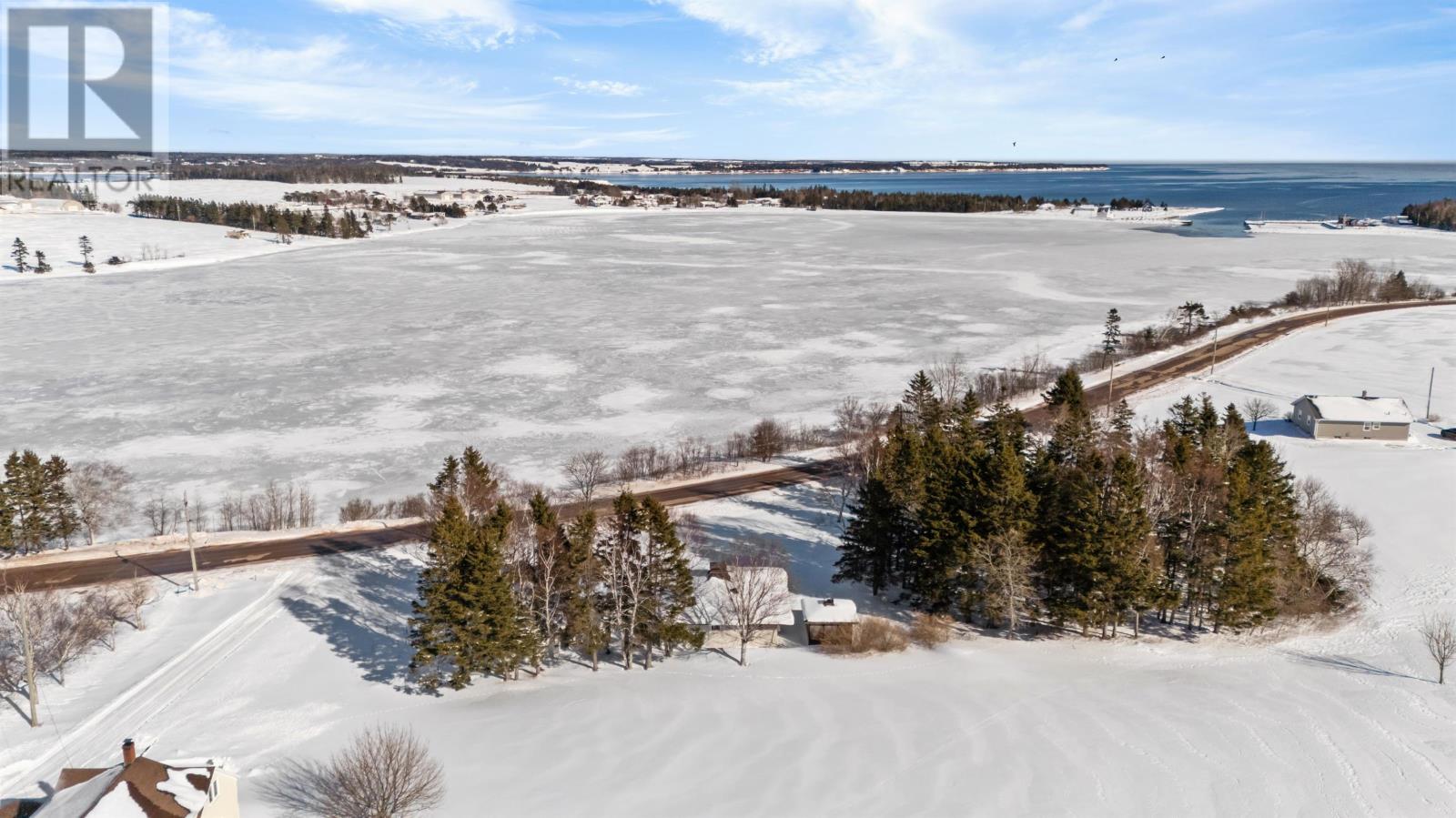 782 Rte 310, Bay Fortune, Prince Edward Island  C0A 2B0 - Photo 28 - 202602906