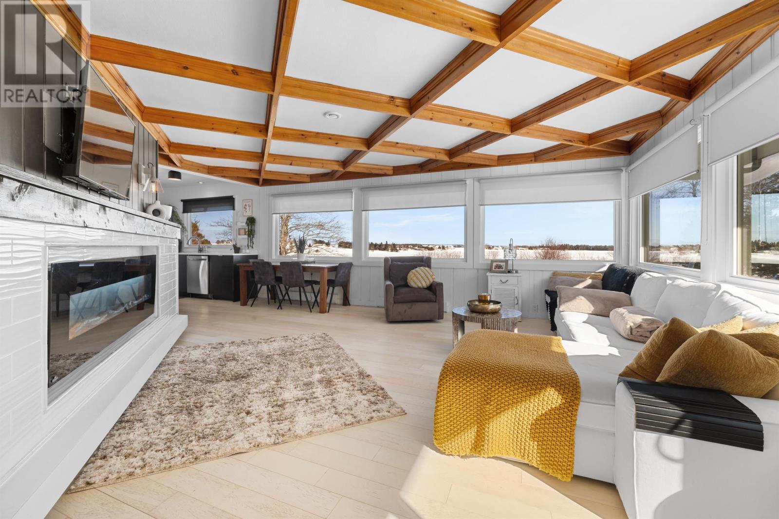 782 Rte 310, Bay Fortune, Prince Edward Island C0A 2B0 - Photo 10 - 202602906