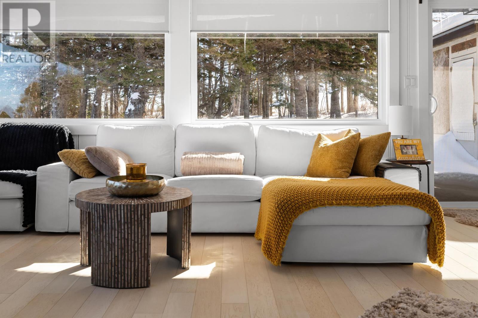 782 Rte 310, Bay Fortune, Prince Edward Island C0A 2B0 - Photo 11 - 202602906