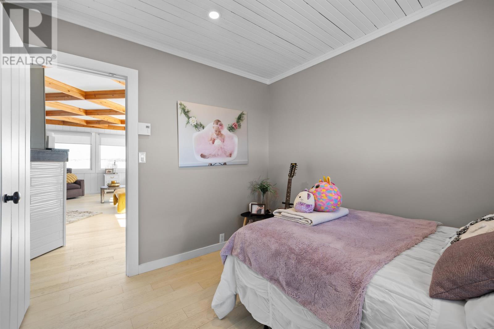 782 Rte 310, Bay Fortune, Prince Edward Island C0A 2B0 - Photo 15 - 202602906