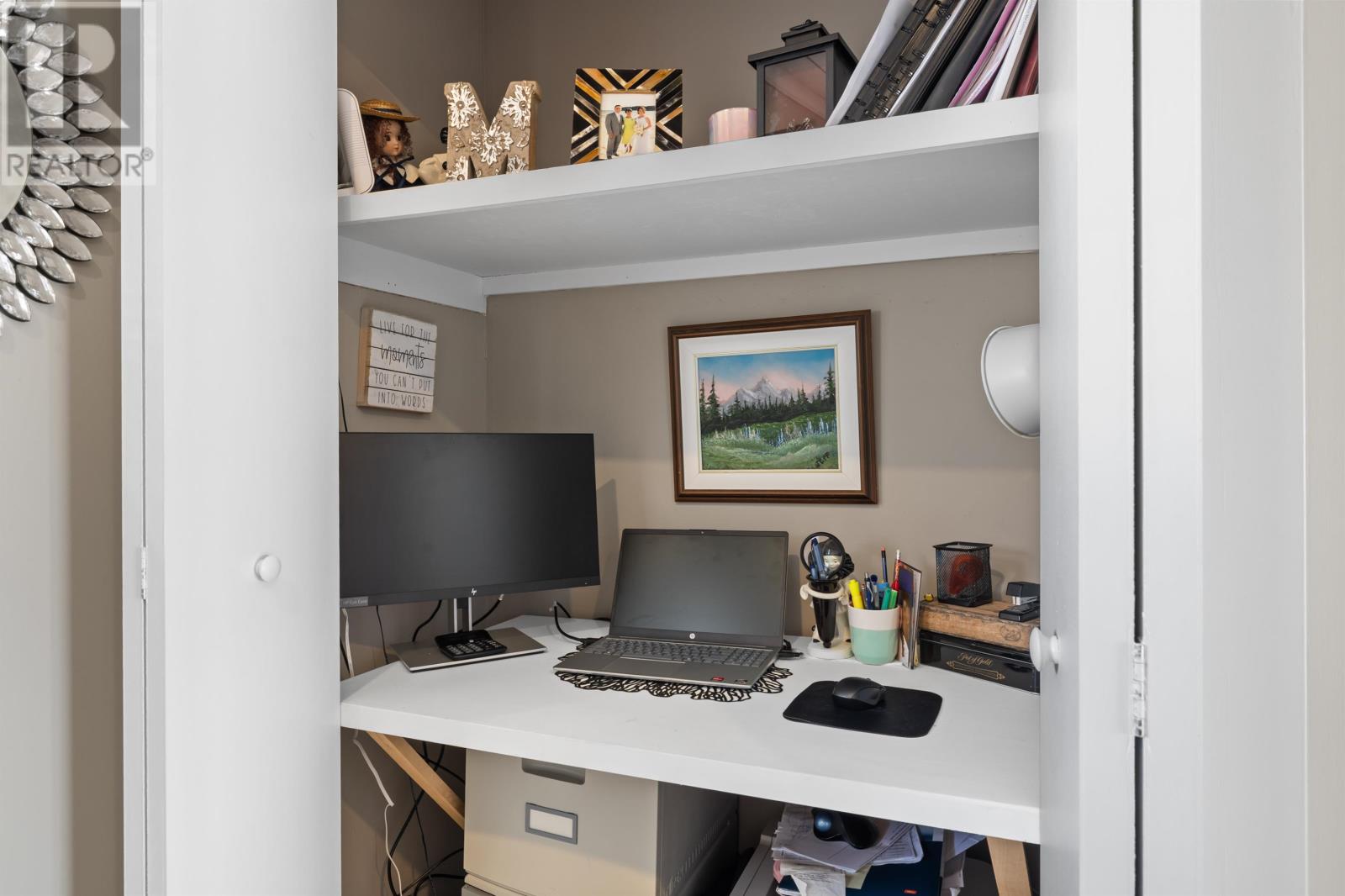 782 Rte 310, Bay Fortune, Prince Edward Island C0A 2B0 - Photo 20 - 202602906