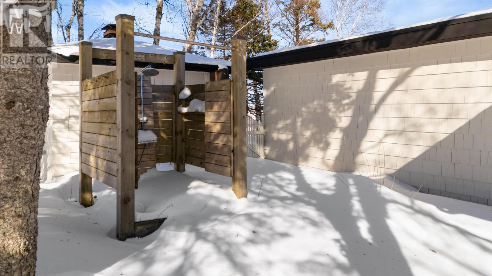 782 Rte 310, Bay Fortune, Prince Edward Island C0A 2B0 - Photo 21 - 202602906