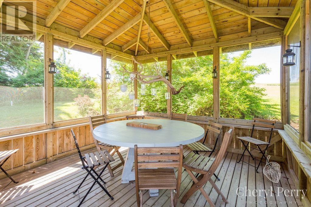 782 Rte 310, Bay Fortune, Prince Edward Island  C0A 2B0 - Photo 22 - 202602906