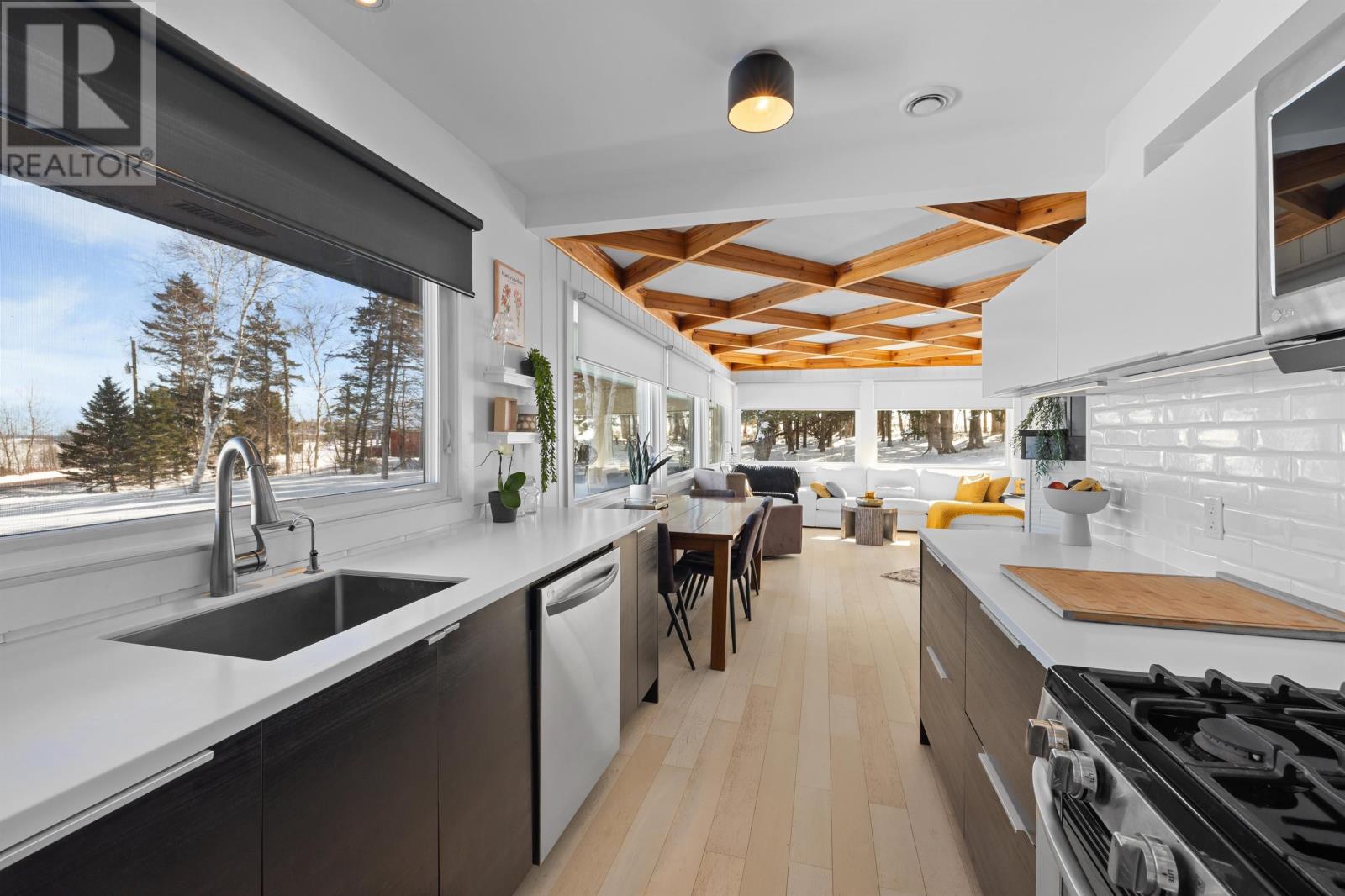 782 Rte 310, Bay Fortune, Prince Edward Island C0A 2B0 - Photo 3 - 202602906