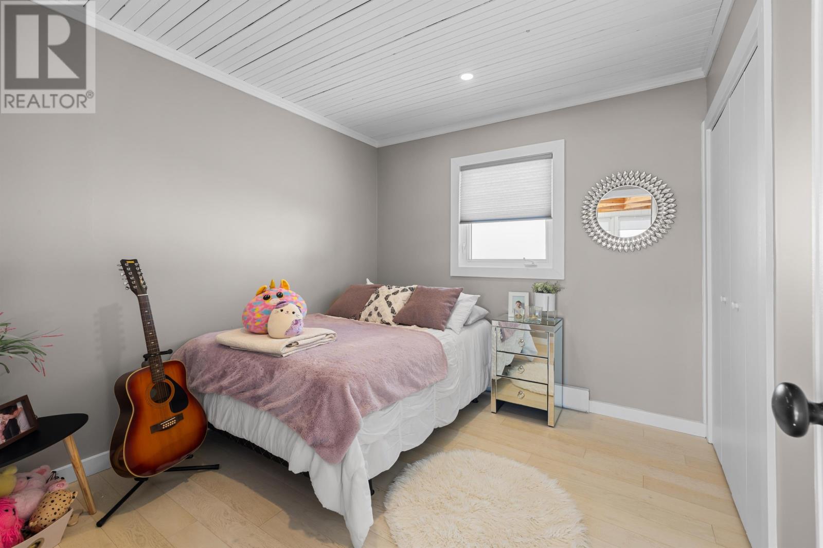 782 Rte 310, Bay Fortune, Prince Edward Island C0A 2B0 - Photo 14 - 202602906