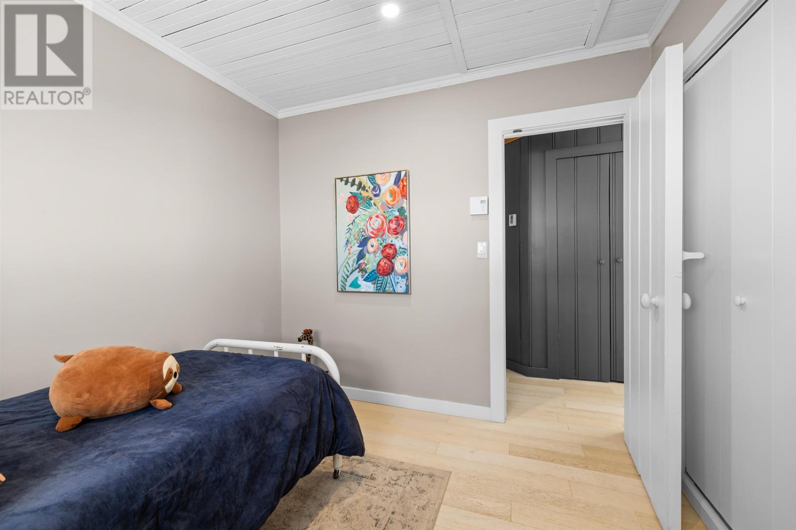 782 Rte 310, Bay Fortune, Prince Edward Island C0A 2B0 - Photo 17 - 202602906