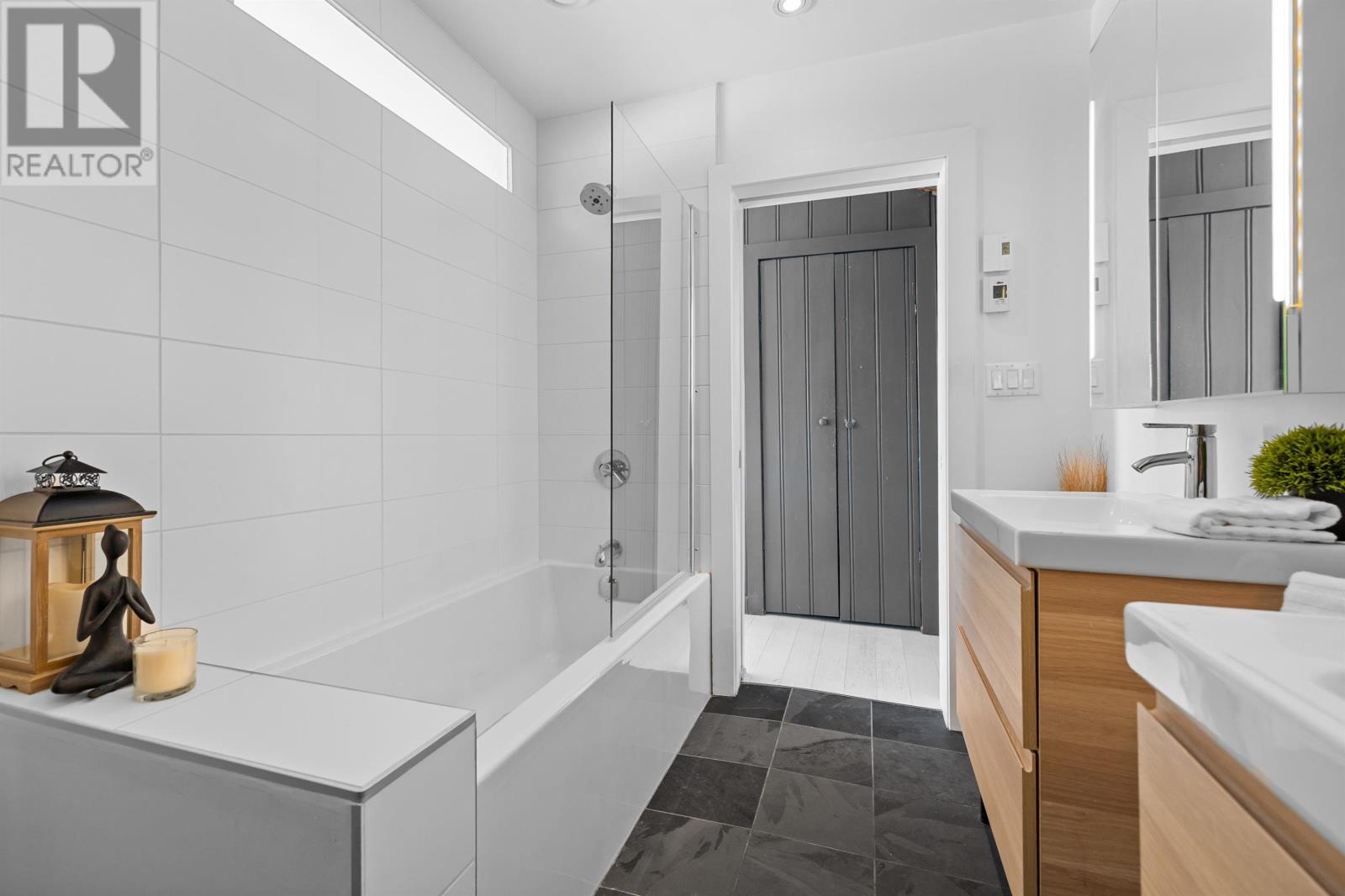 782 Rte 310, Bay Fortune, Prince Edward Island C0A 2B0 - Photo 19 - 202602906