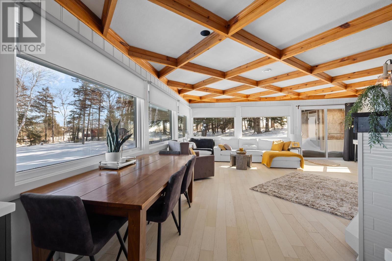 782 Rte 310, Bay Fortune, Prince Edward Island C0A 2B0 - Photo 5 - 202602906