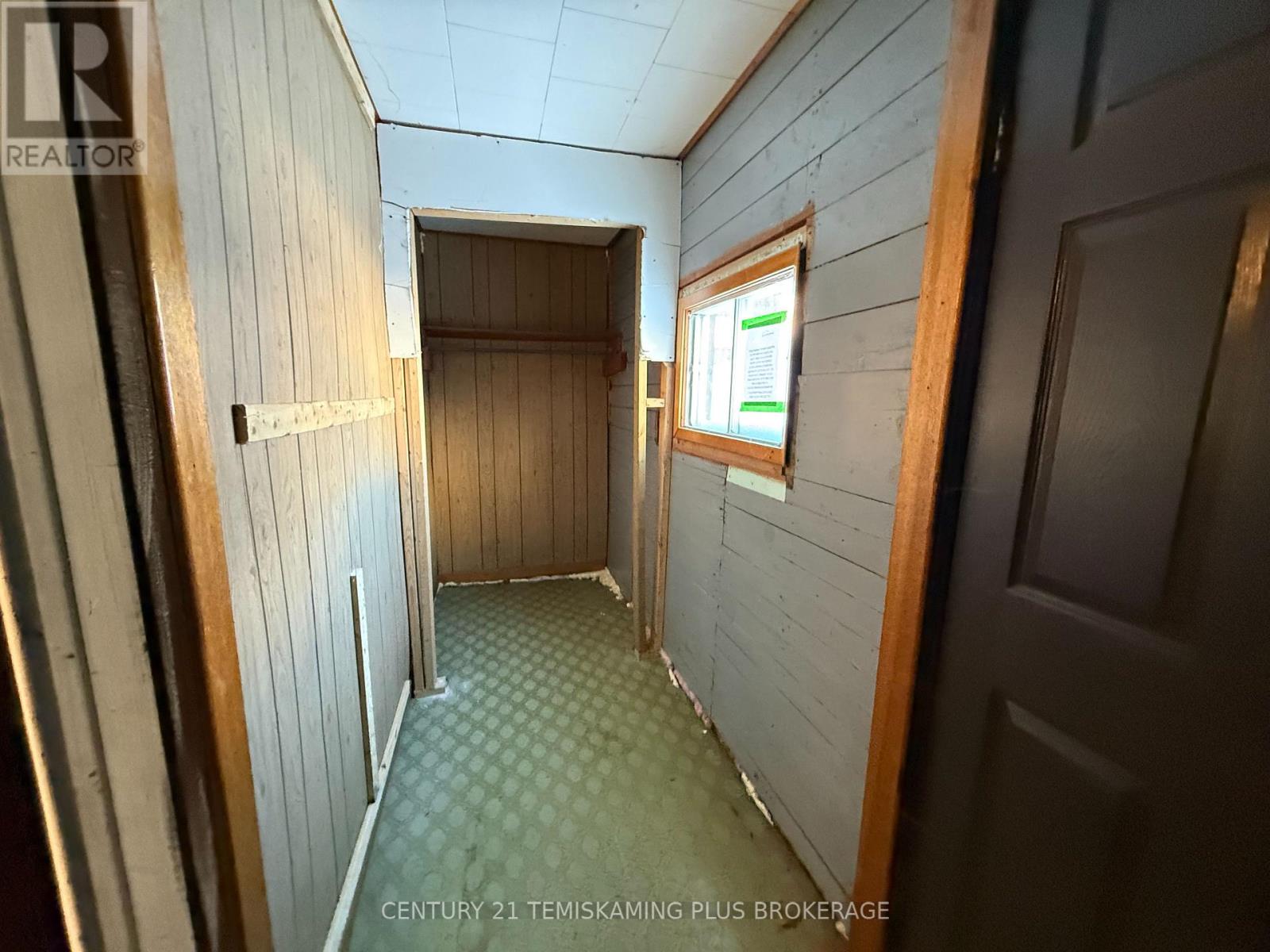 47 Hudson Bay Avenue, Kirkland Lake (Kl & Area), Ontario  P2N 2J1 - Photo 19 - T12796460