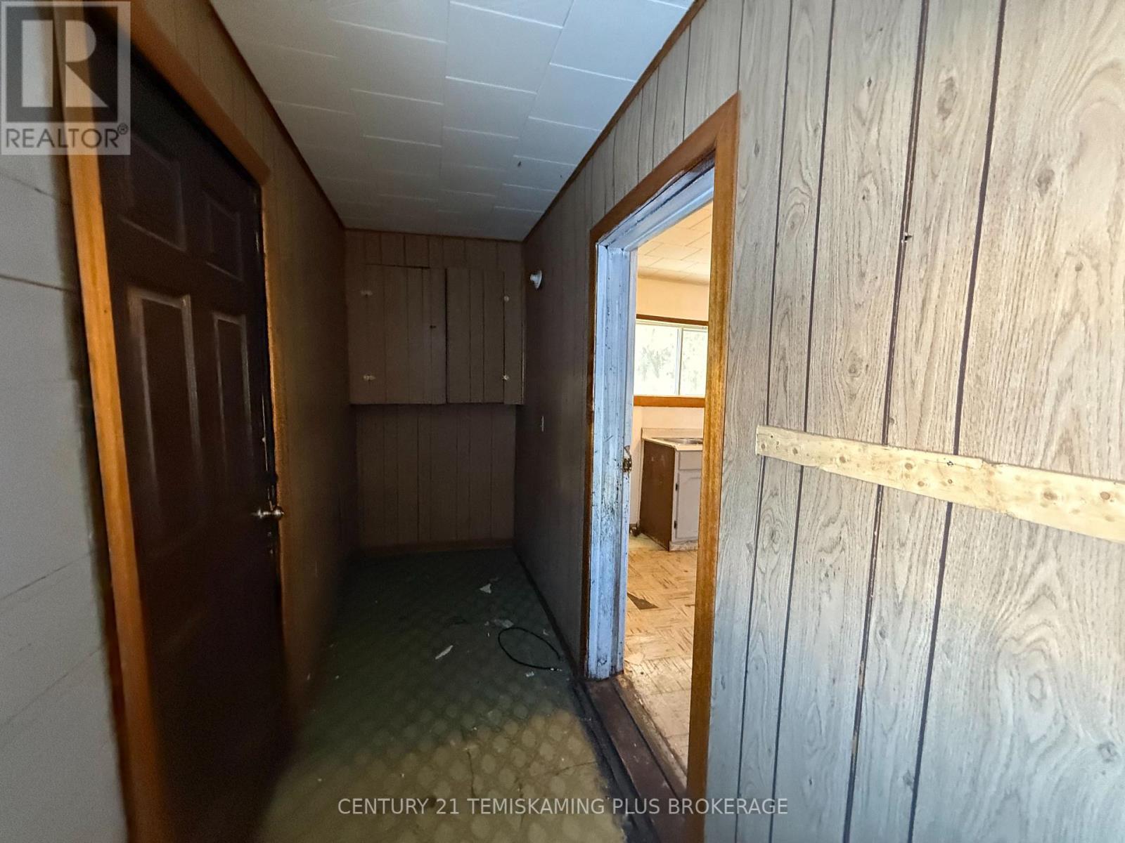 47 Hudson Bay Avenue, Kirkland Lake (Kl & Area), Ontario  P2N 2J1 - Photo 20 - T12796460