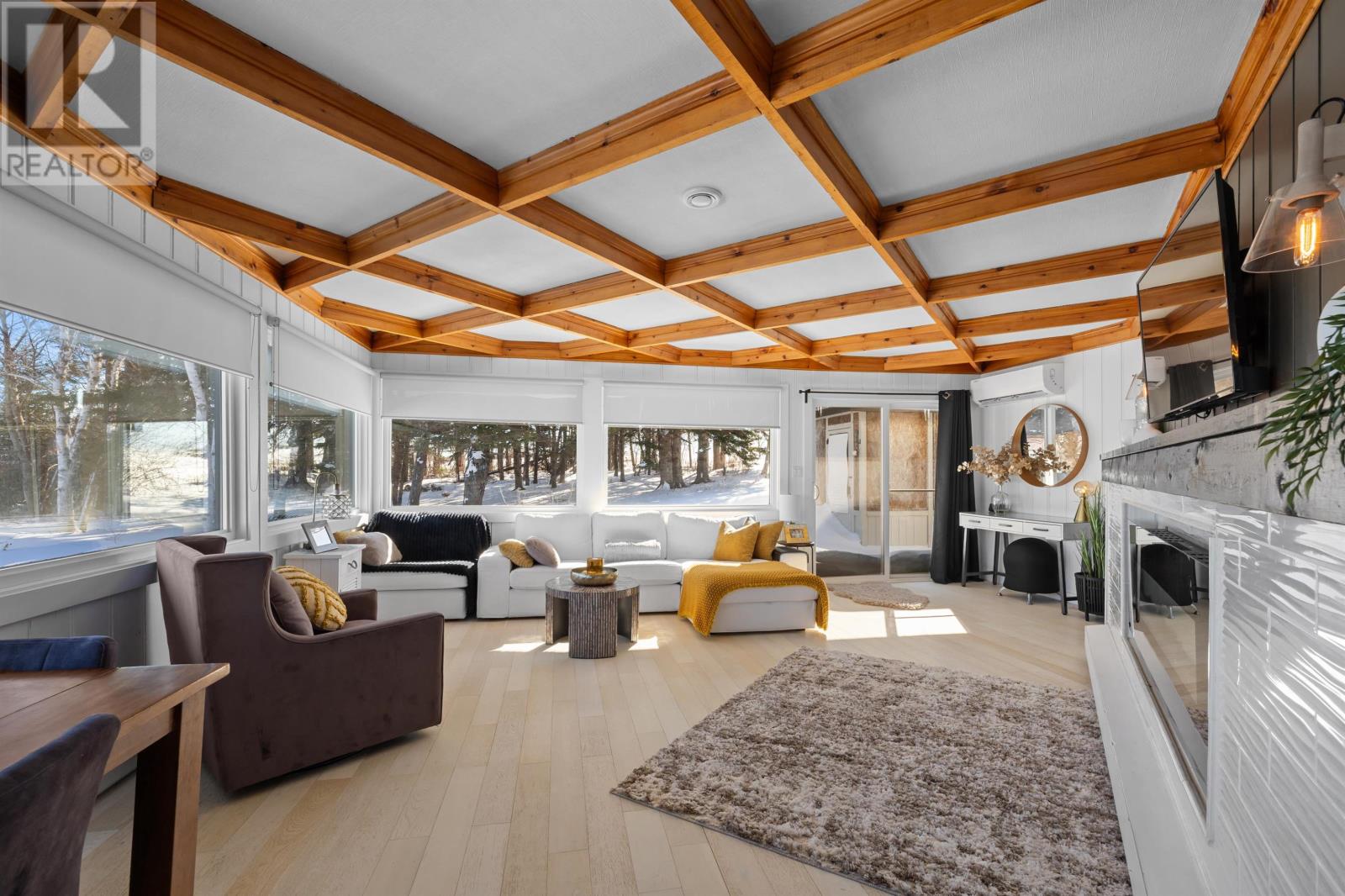 782 Rte 310, Bay Fortune, Prince Edward Island C0A 2B0 - Photo 6 - 202602906