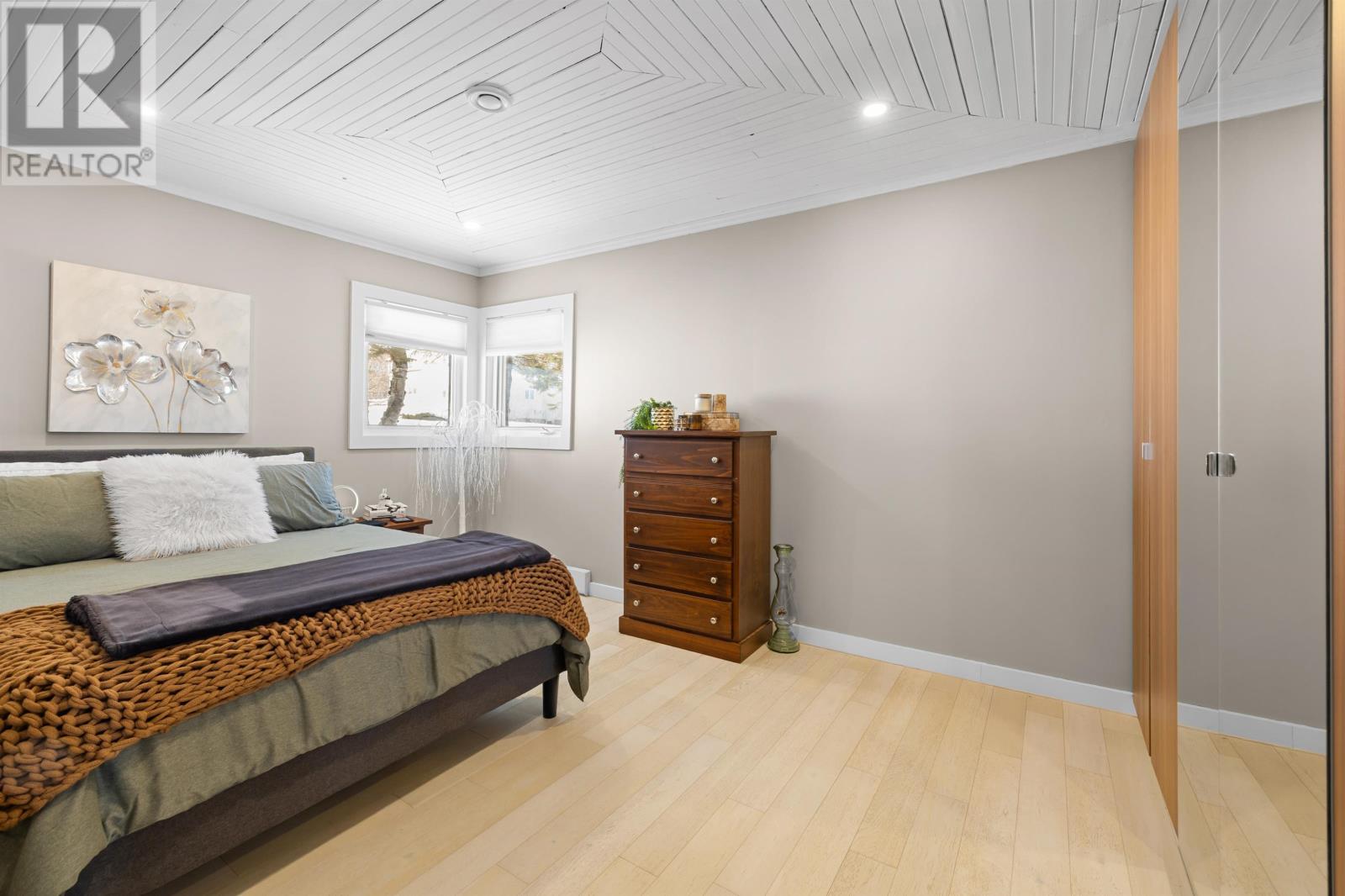 782 Rte 310, Bay Fortune, Prince Edward Island C0A 2B0 - Photo 12 - 202602906