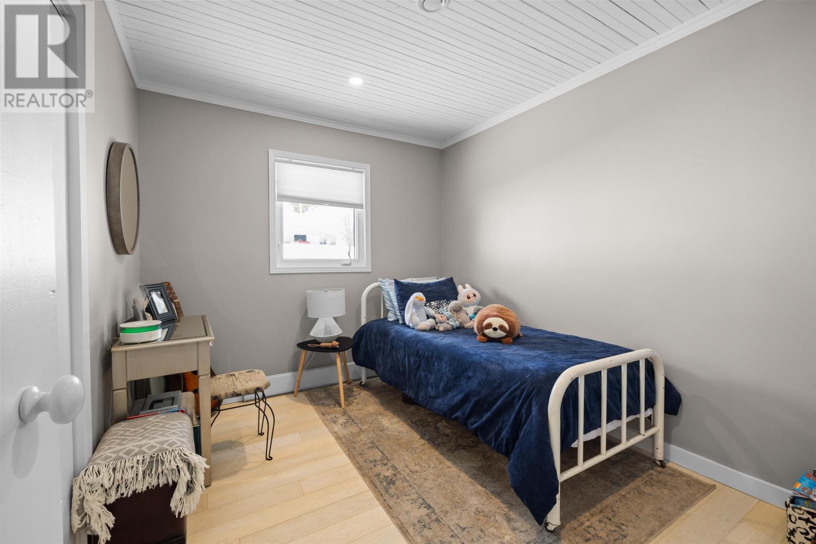 782 Rte 310, Bay Fortune, Prince Edward Island C0A 2B0 - Photo 16 - 202602906