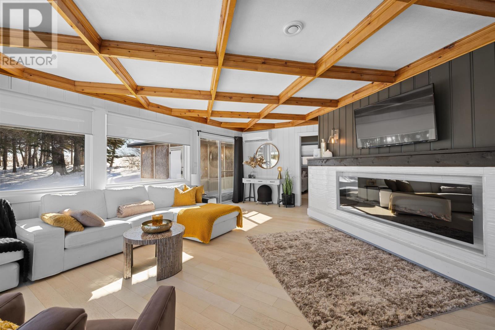 782 Rte 310, Bay Fortune, Prince Edward Island C0A 2B0 - Photo 7 - 202602906