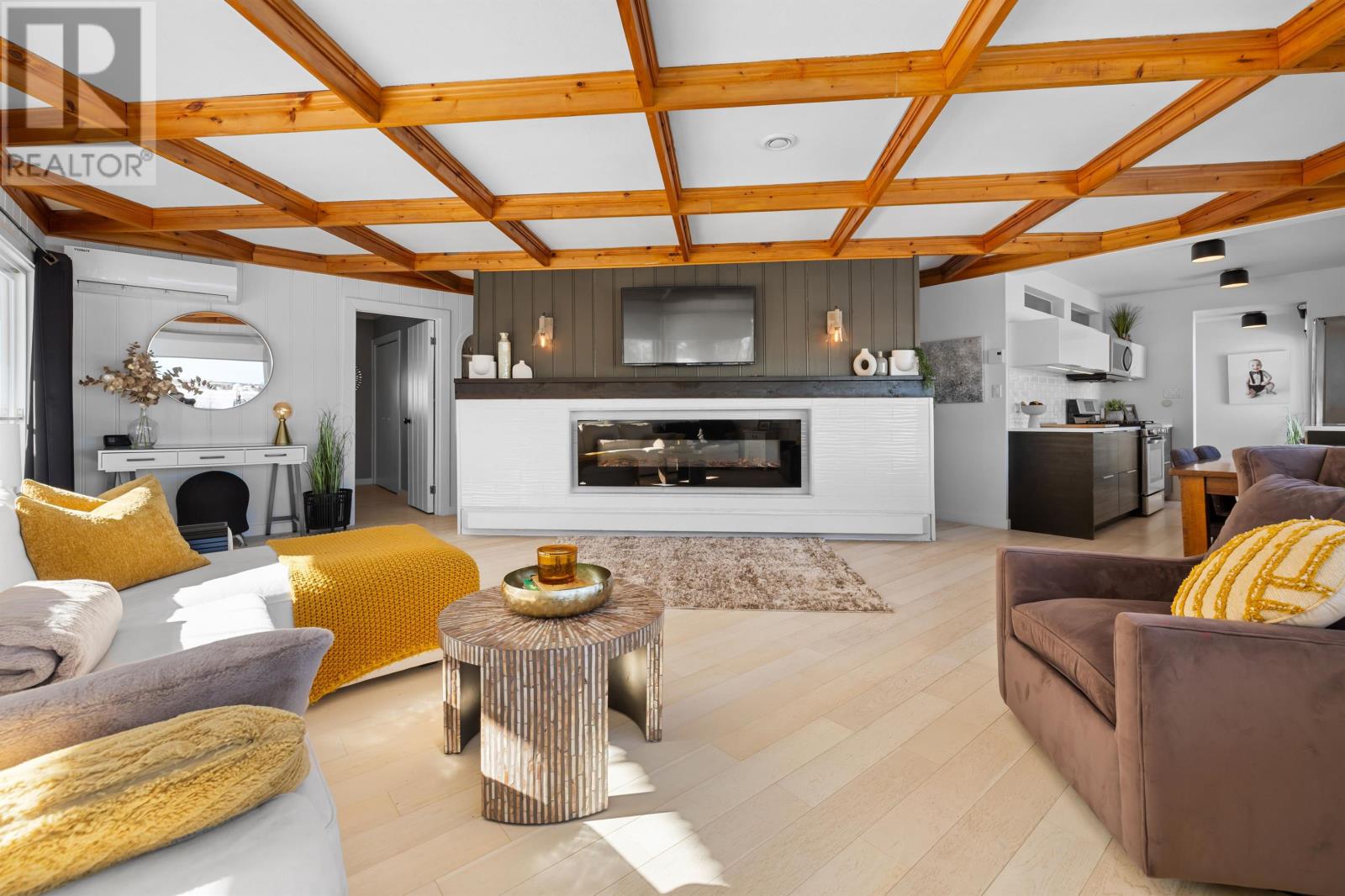 782 Rte 310, Bay Fortune, Prince Edward Island C0A 2B0 - Photo 8 - 202602906