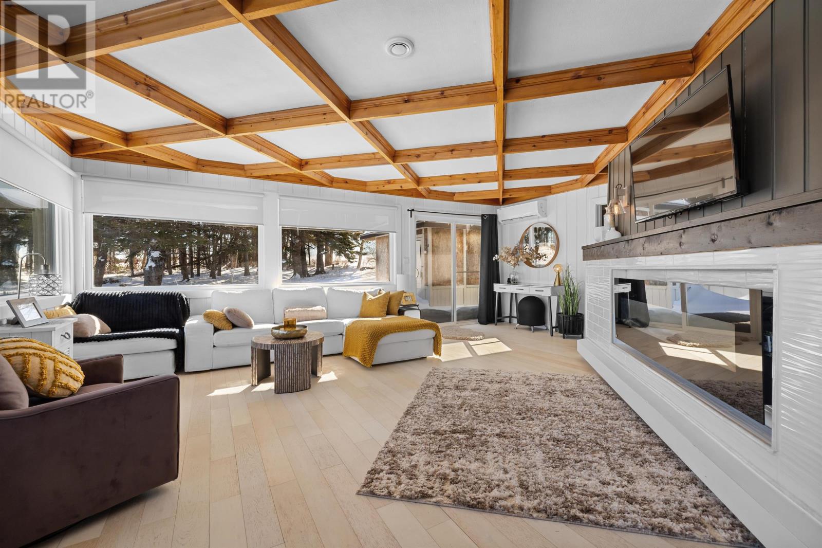 782 Rte 310, Bay Fortune, Prince Edward Island C0A 2B0 - Photo 9 - 202602906