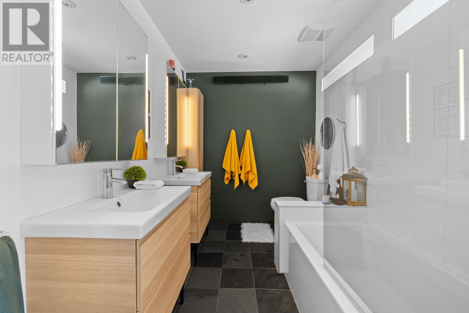 782 Rte 310, Bay Fortune, Prince Edward Island C0A 2B0 - Photo 18 - 202602906