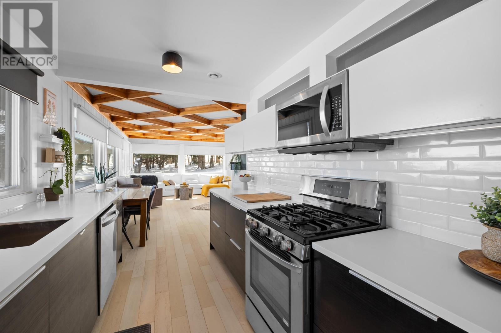 782 Rte 310, Bay Fortune, Prince Edward Island C0A 2B0 - Photo 2 - 202602906