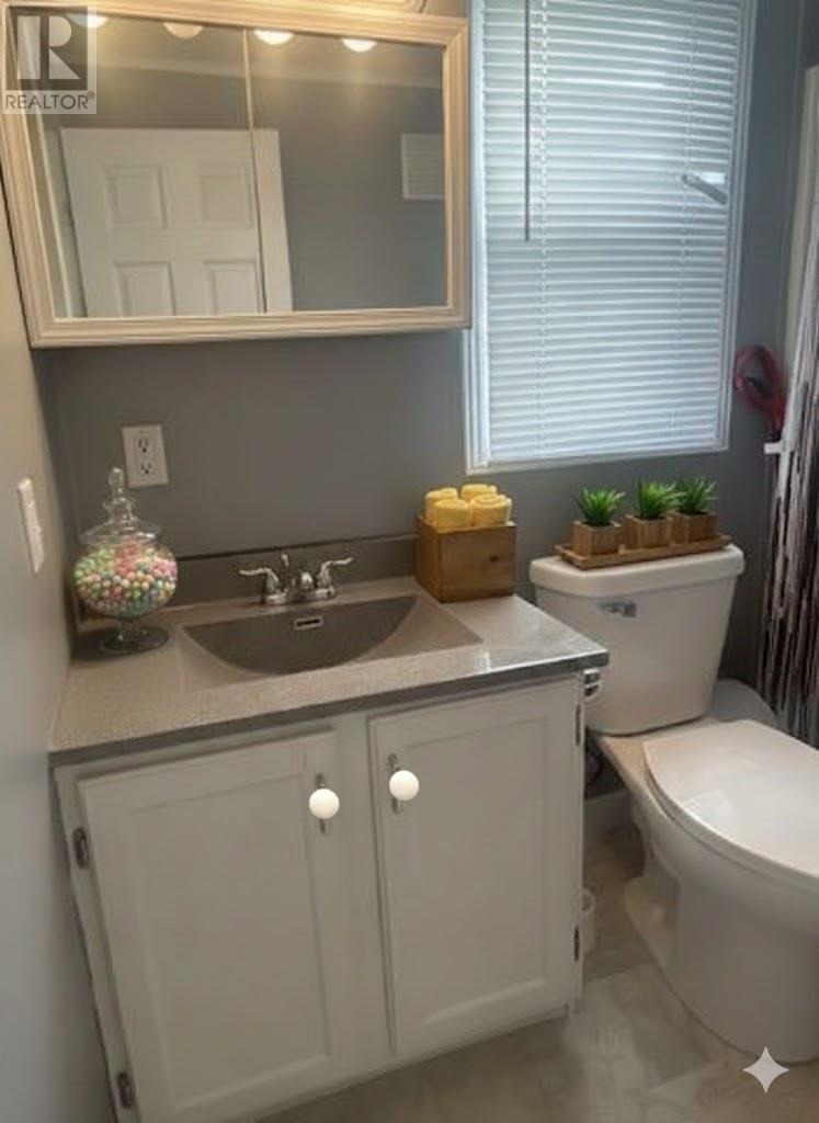 14 Starboard Place, Charlottetown, Prince Edward Island  C1C 1M5 - Photo 16 - 202503470