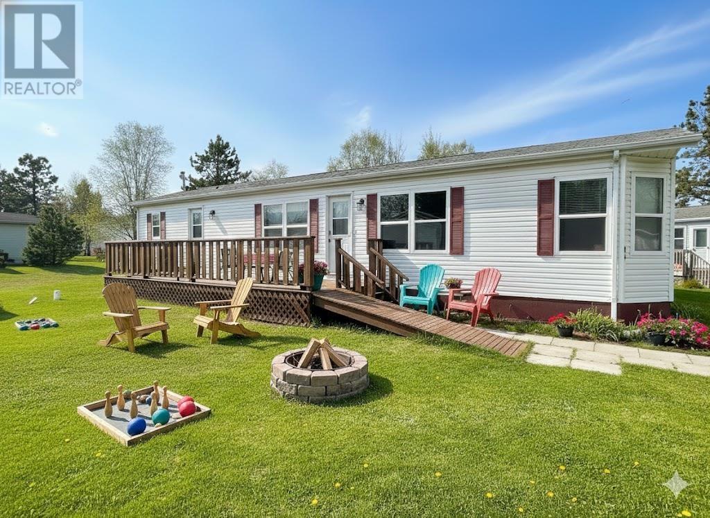 14 Starboard Place, Charlottetown, Prince Edward Island  C1C 1M5 - Photo 18 - 202503470