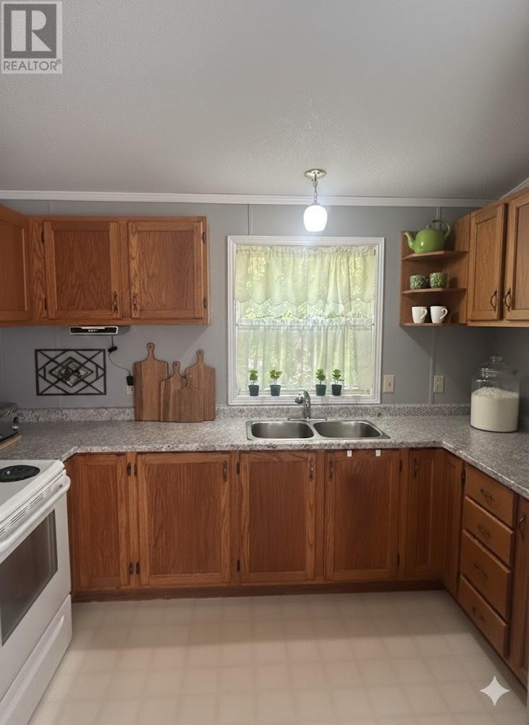 14 Starboard Place, Charlottetown, Prince Edward Island  C1C 1M5 - Photo 21 - 202503470