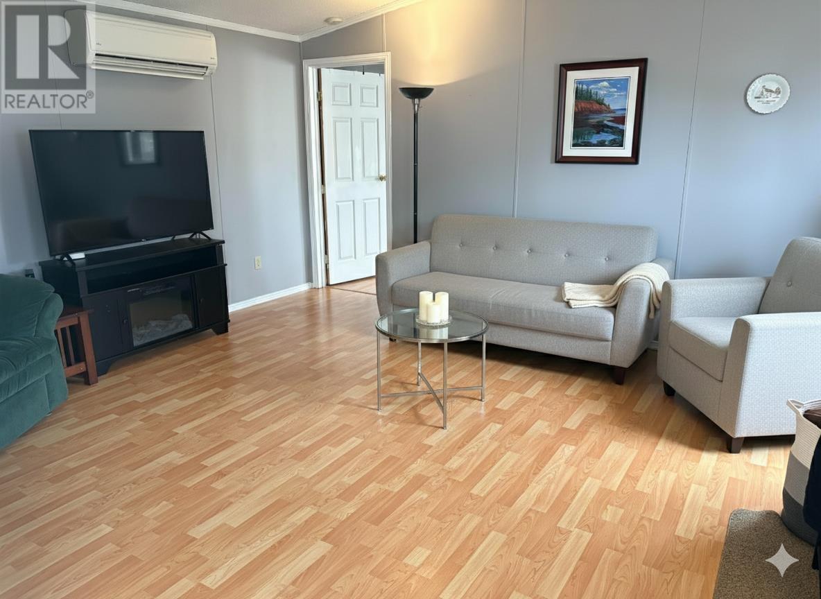 14 Starboard Place, Charlottetown, Prince Edward Island  C1C 1M5 - Photo 20 - 202503470